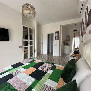 Hotel Edahouse cazare Vietri sul Mare