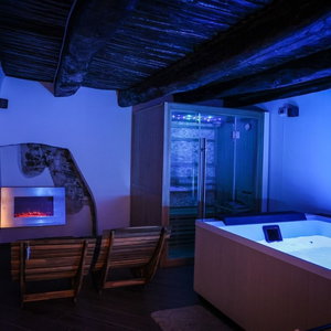 Hotel Petramare Charming House cazare Vietri sul Mare