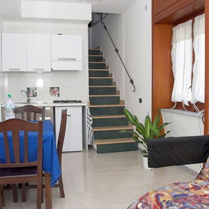 Sejur Elisa Bed And Breakfast Casa Vacanze vacanta Vietri sul Mare