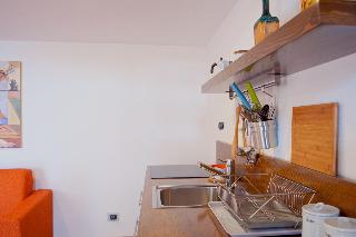 Hotel Residence Zelzar
