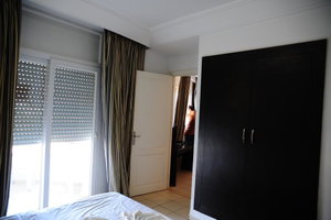 Hotel Le Monaco Hotel & Thalasso cazare Sousse