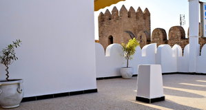 Hotel Hotel De Paris cazare Sousse