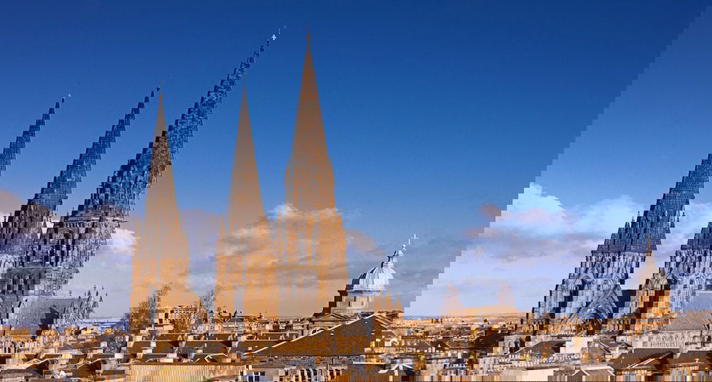 Hotel Haymarket Hub Hotel