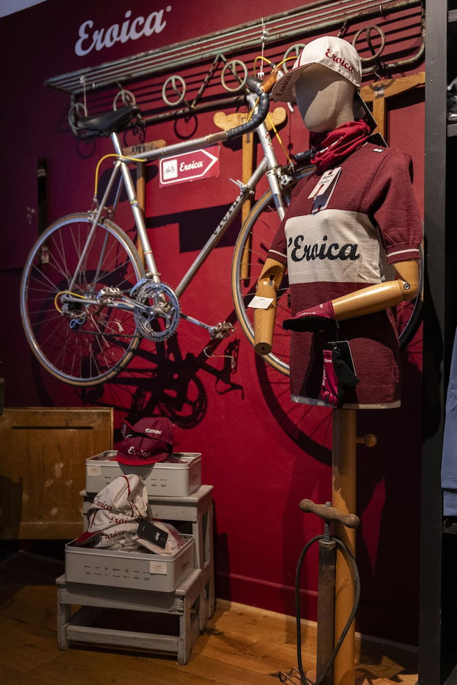 Hotel Birbo Bike Hospitality