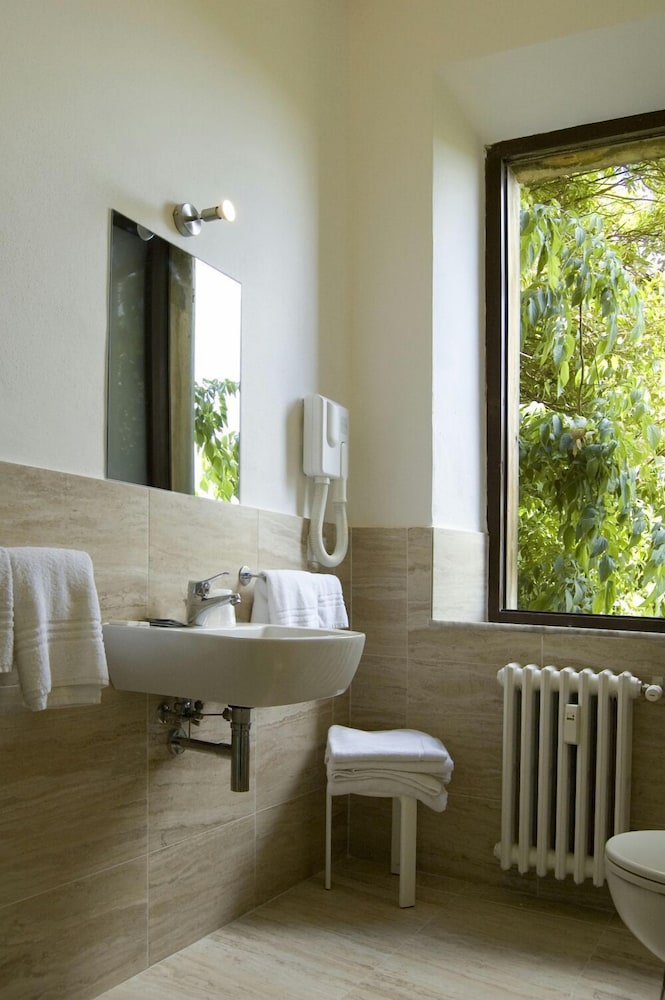 Relais La Corte Dei Cavalieri