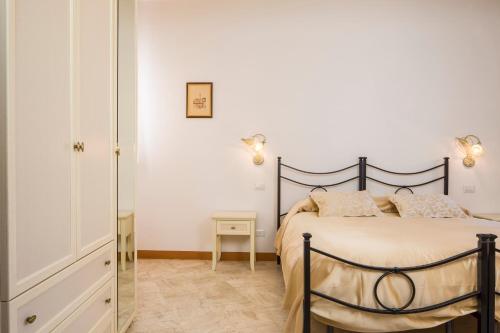 Hotel B&B I Tetti Di Siena