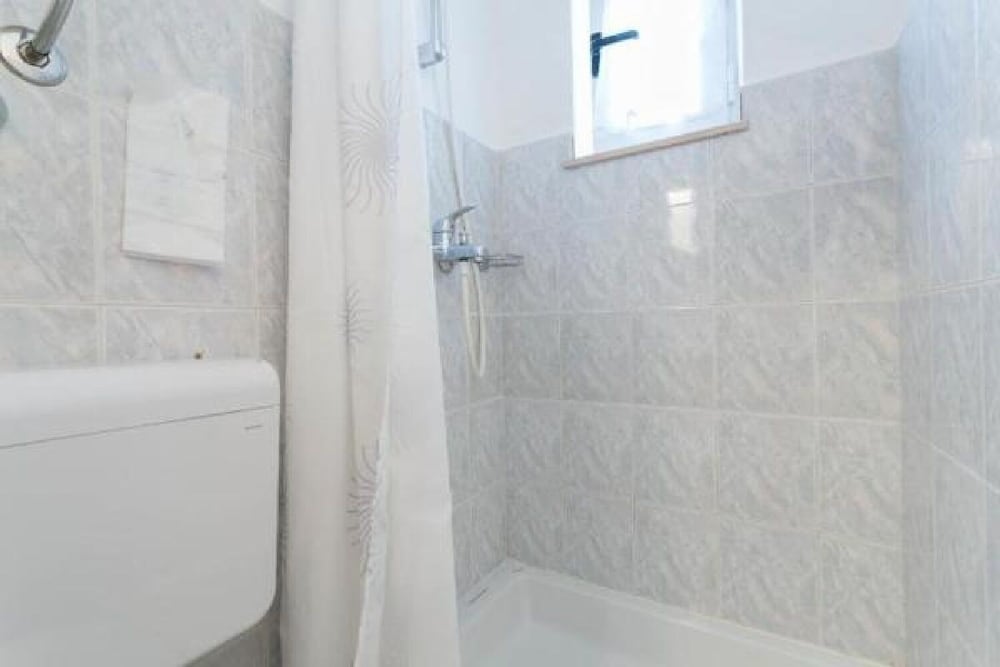 Hotel Apartment Anita Gruz