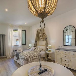 Hotel Siena Vip Bed And Breakfast cazare Siena
