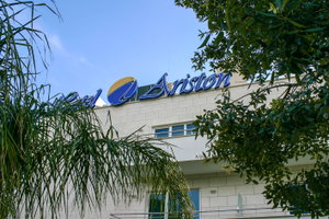 Hotel Hotel Royal Ariston cazare Dubrovnik