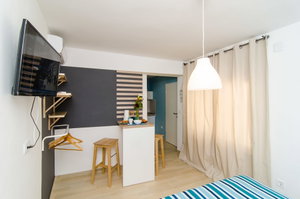 Hotel Apartments Zore Glavinic cazare Dubrovnik