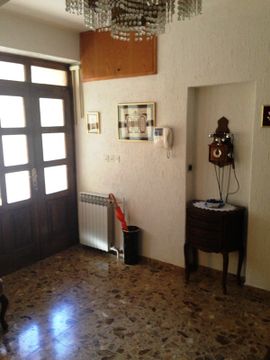 Guest House Steel