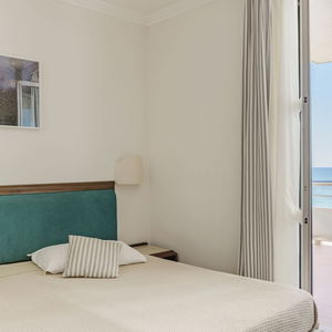 Hotel Riviera cazare Anzio