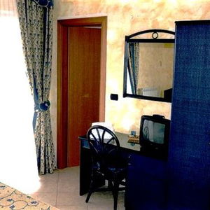 Hotel L'approdo cazare Anzio