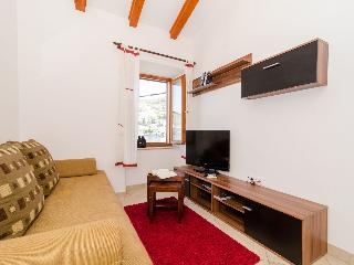 Hotel Orka Apartments