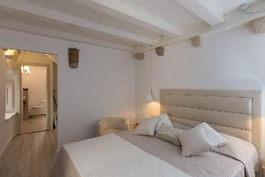 Hotel Dubrovnik Sweet House cazare Dubrovnik