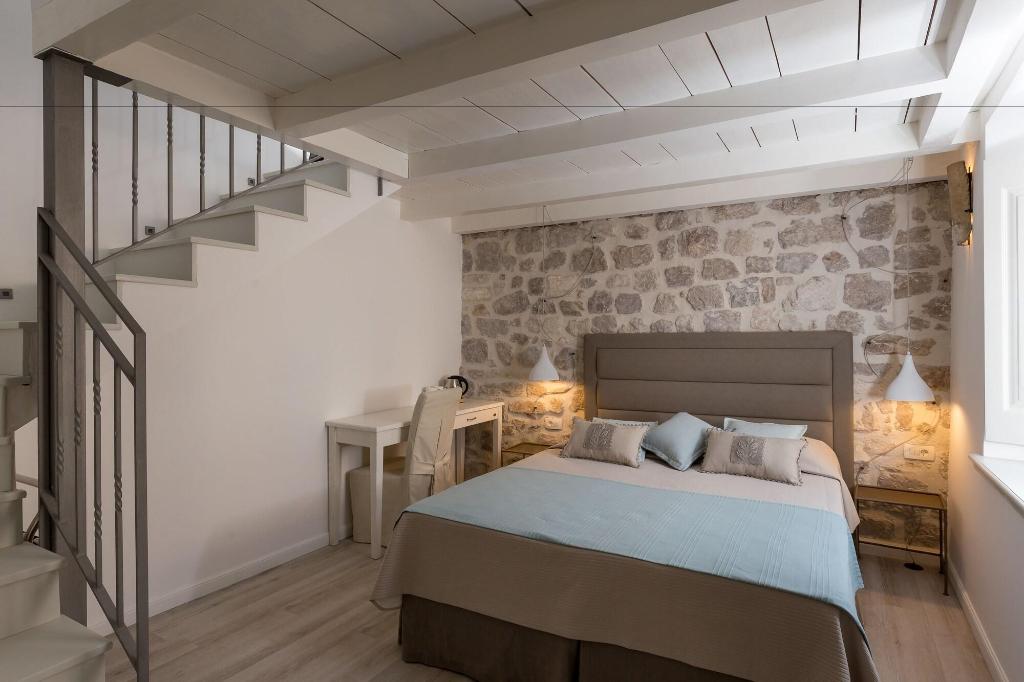 Dubrovnik Sweet House