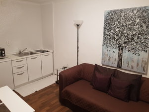 Hotel Apartments Minerva cazare Dubrovnik