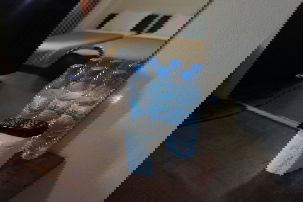 Hotel Chaleunehoung Hotel