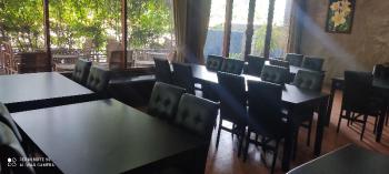 Hotel Chanthasom Guesthouse