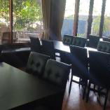 Hotel Chanthasom Guesthouse cazare Vientiane