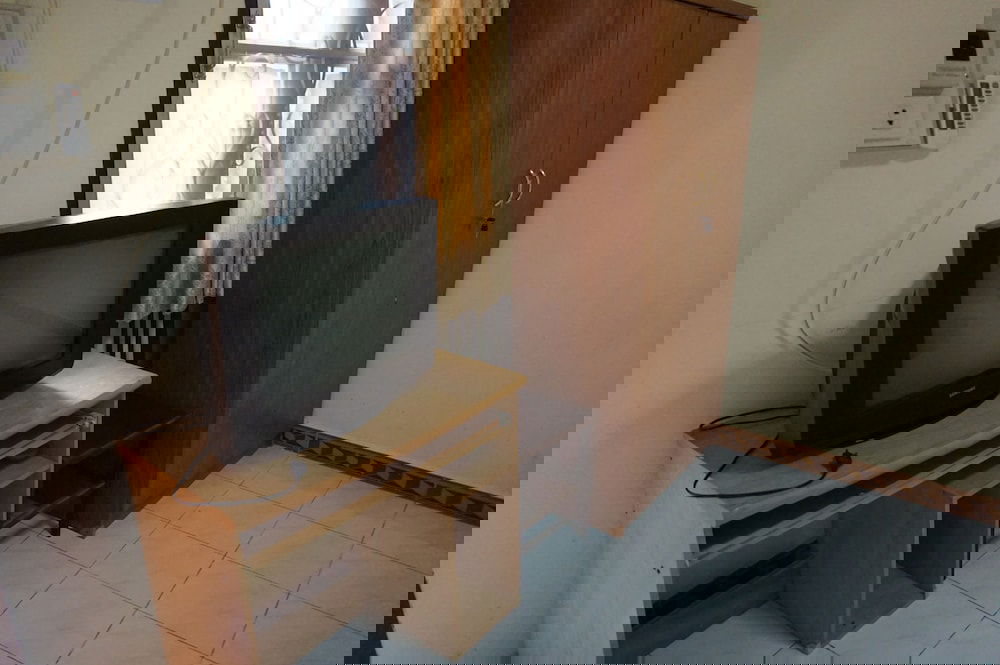 Hotel Heuan Lao Guesthouse