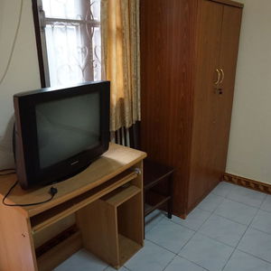 Hotel Heuan Lao Guesthouse cazare Vientiane