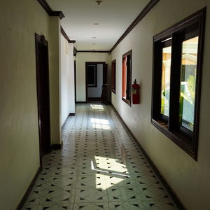 Hotel Khamsaner Hotel cazare Vientiane