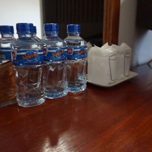 Hotel Phaythavone Hotel cazare Pakse