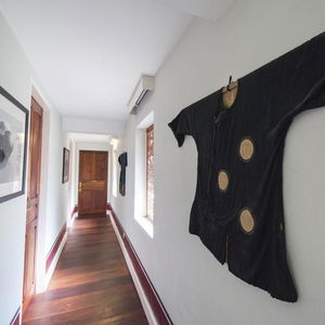 Hotel The Belle Rive Boutique Hotel cazare Luang Prabang