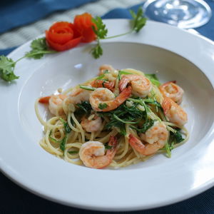 Hotel The Apsara Rive Droite cazare Luang Prabang