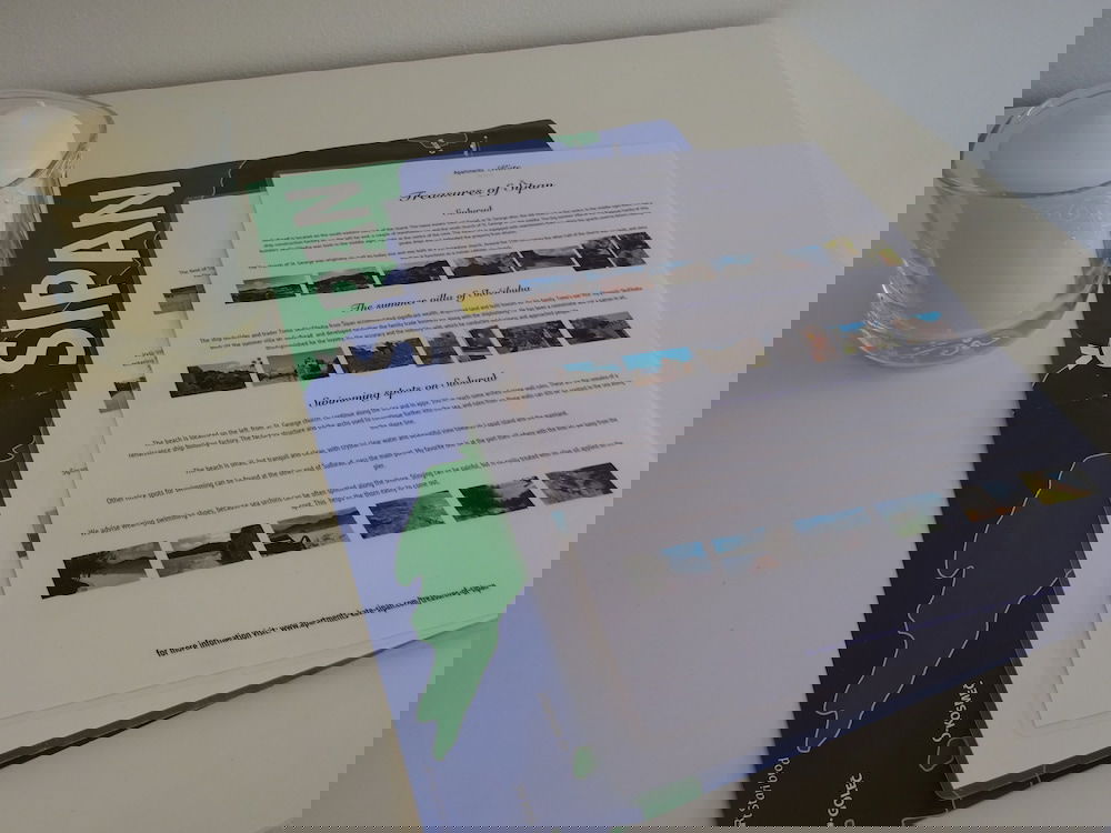 Hotel Eco Apartments Kate