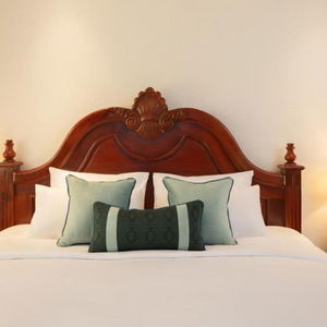 Hotel U Luang Prabang cazare Luang Prabang