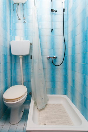 Hotel Guest House Simunovic cazare Dubrovnik