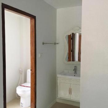 Hotel Golden Lotus Namkhan View