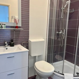 Sejur Apartments Noa Old Town vacanta Dubrovnik