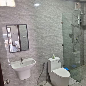 Hotel Le Khounsok Boutique Hotel cazare Luang Prabang