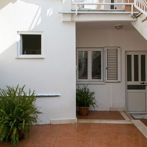 Hotel Apartments Isabora cazare Dubrovnik