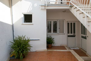 Hotel Apartments Isabora cazare Dubrovnik