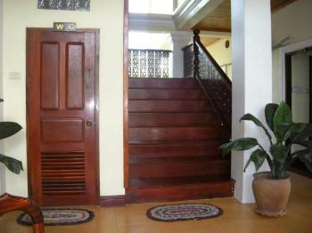 Hotel Phonepraseuth Guesthouse