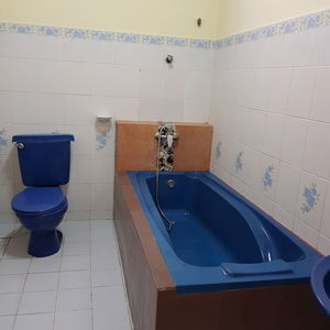 Hotel Sakura Hotel cazare Luang Prabang