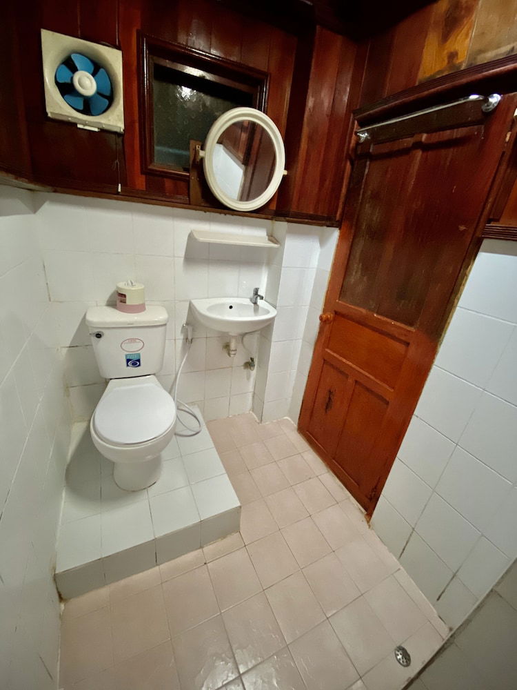 Hotel Soutikone1 Guesthouse