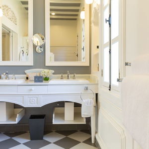 Hotel The Luangsay Residence cazare Luang Prabang