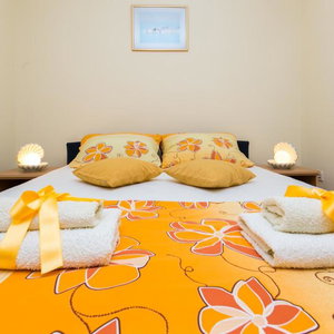 Sejur Apartments Radic vacanta Dubrovnik
