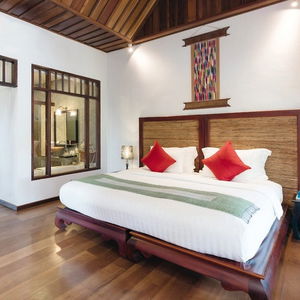 Hotel Maison Dalabua - Luang Prabang cazare Luang Prabang