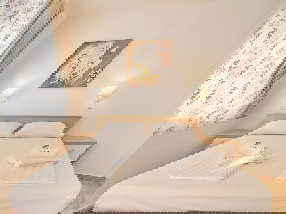 Hotel Apartments Sweet Escape