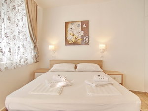 Hotel Apartments Sweet Escape cazare Dubrovnik