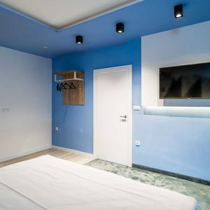 Hotel Apartments Tayra cazare Dubrovnik