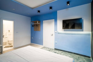 Hotel Apartments Tayra cazare Dubrovnik