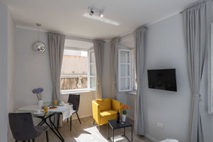 Hotel Apartments Urbis cazare Dubrovnik