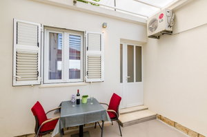Hotel Miracle Apartments cazare Dubrovnik
